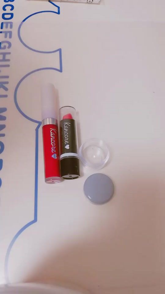 TikTok video thumbnail by userep8vc1hlej