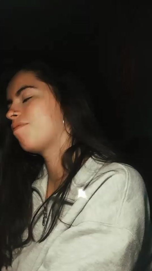TikTok video thumbnail by marianafernandez_ofc