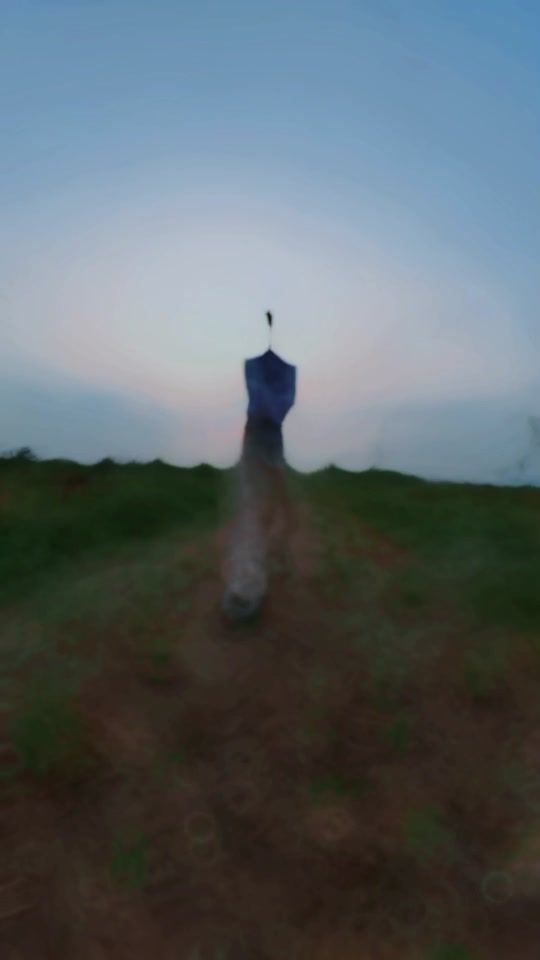 TikTok video thumbnail by mr_alluvai