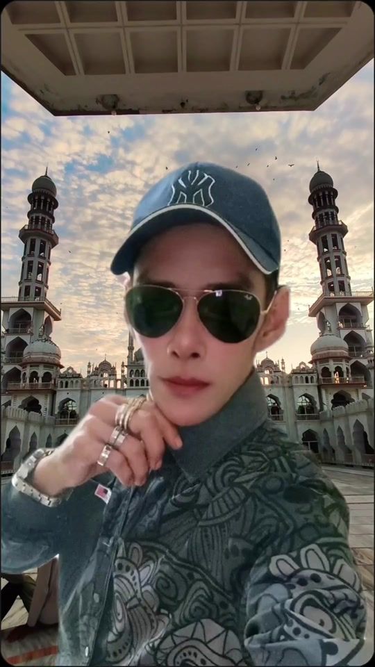 TikTok video thumbnail by walzln