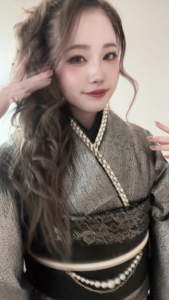 TikTok video thumbnail by frui.ts_315
