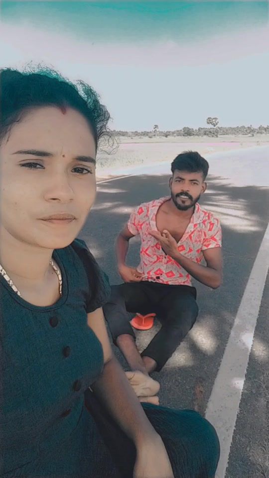 TikTok video thumbnail by venu..ps4