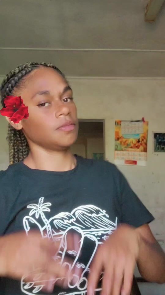 TikTok video thumbnail by chlxejohn77