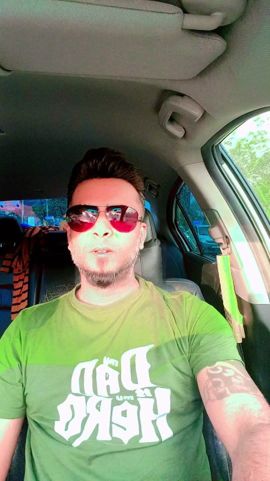 TikTok video thumbnail by gelesterbama