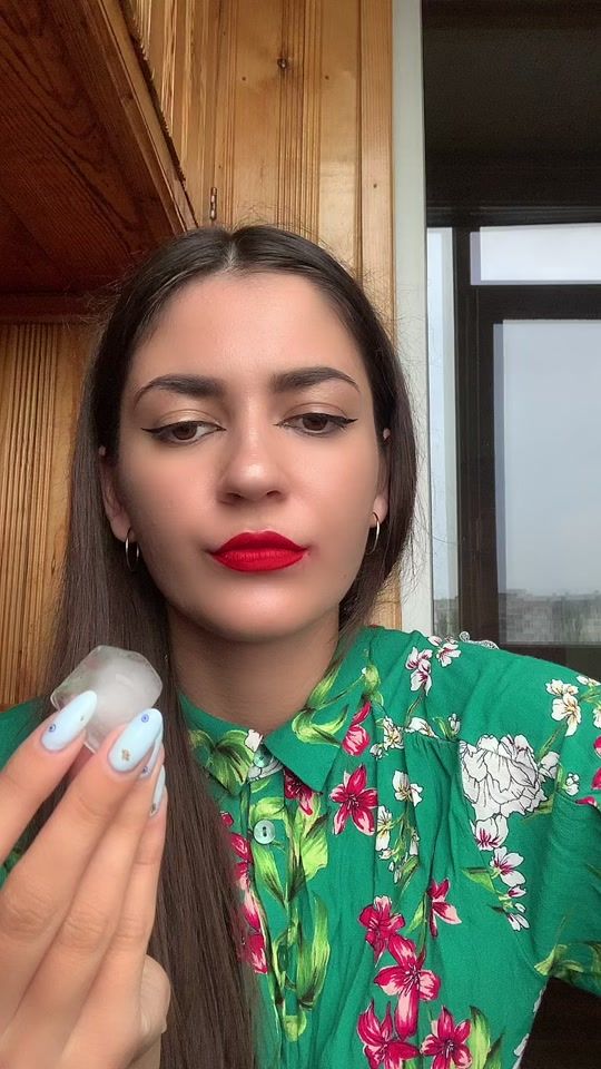 TikTok video thumbnail by ktonastya