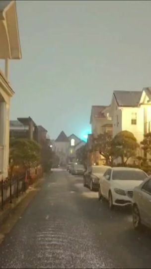 TikTok video thumbnail by khaled__.9