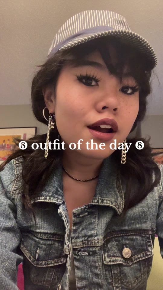 TikTok video thumbnail by janeandthejets