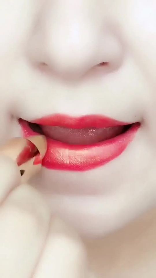 TikTok video thumbnail by neverevertry