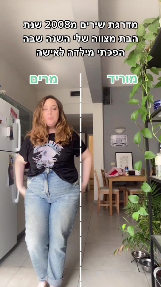 TikTok video thumbnail by mayadagan