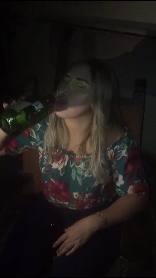 TikTok video thumbnail by idaniacadena