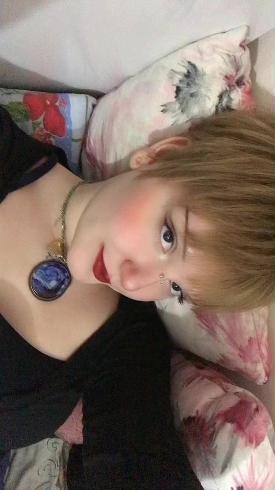 TikTok video thumbnail by eksurs4