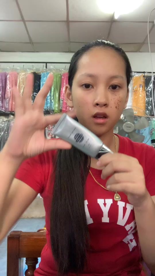 TikTok video thumbnail by sujirawan23