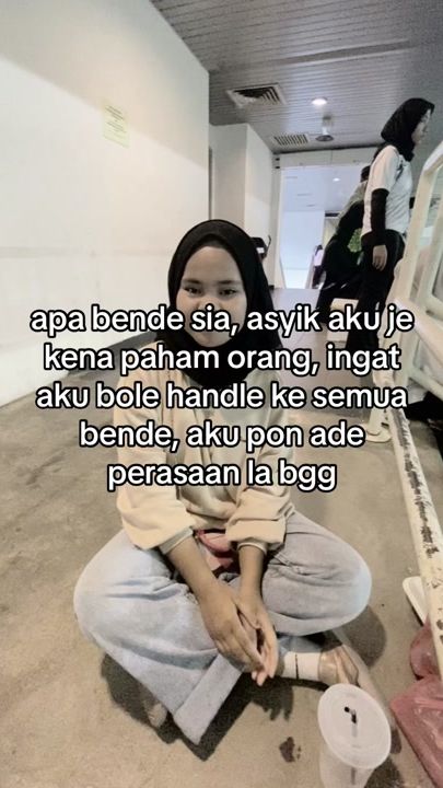 TikTok video thumbnail by bukanyanaa_