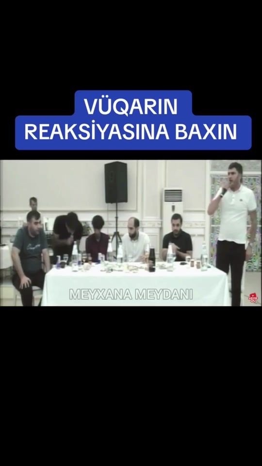 TikTok video thumbnail by ____________r_r