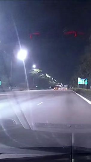 TikTok video thumbnail by shermsss_