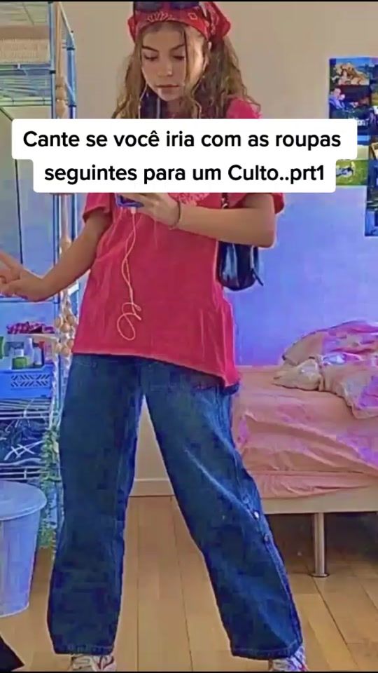 TikTok video thumbnail by traduzz_gospel