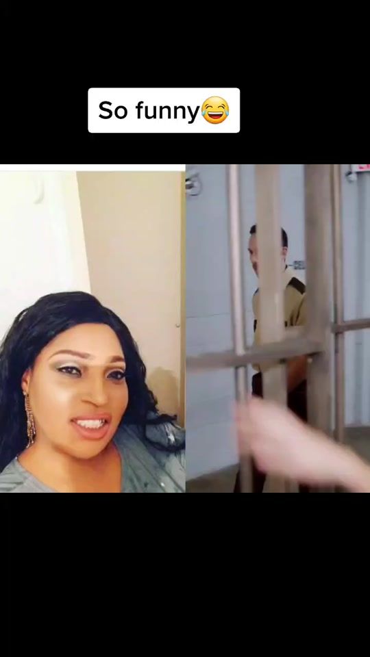 TikTok video thumbnail by olagantos