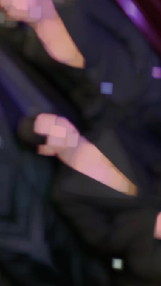 TikTok video thumbnail by cb_pp_pp_lay_1992