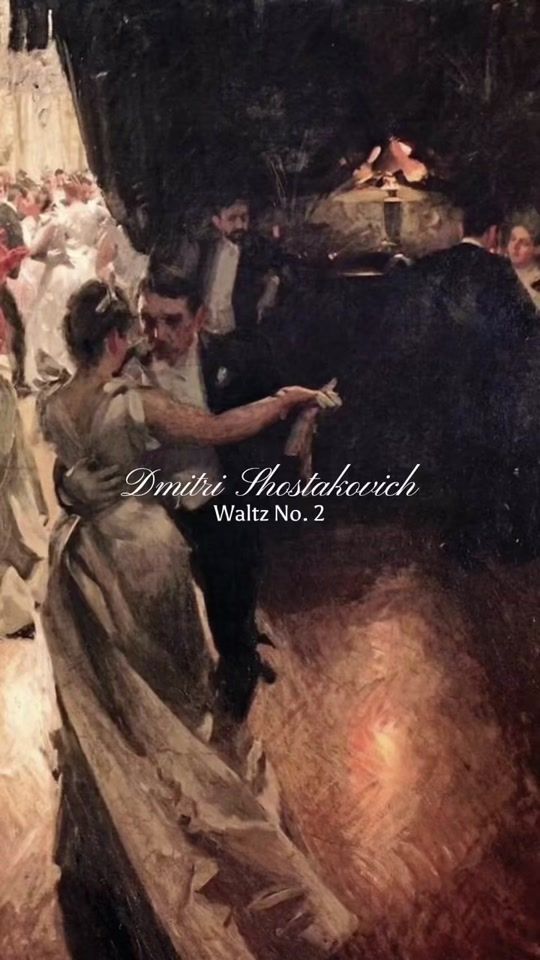 TikTok video thumbnail by classicalmusicart