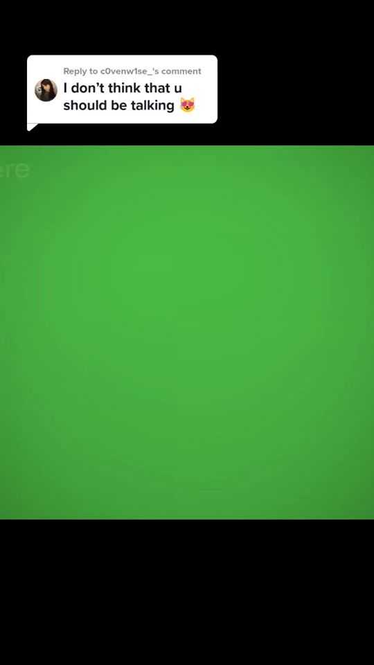 TikTok video thumbnail by gensxae