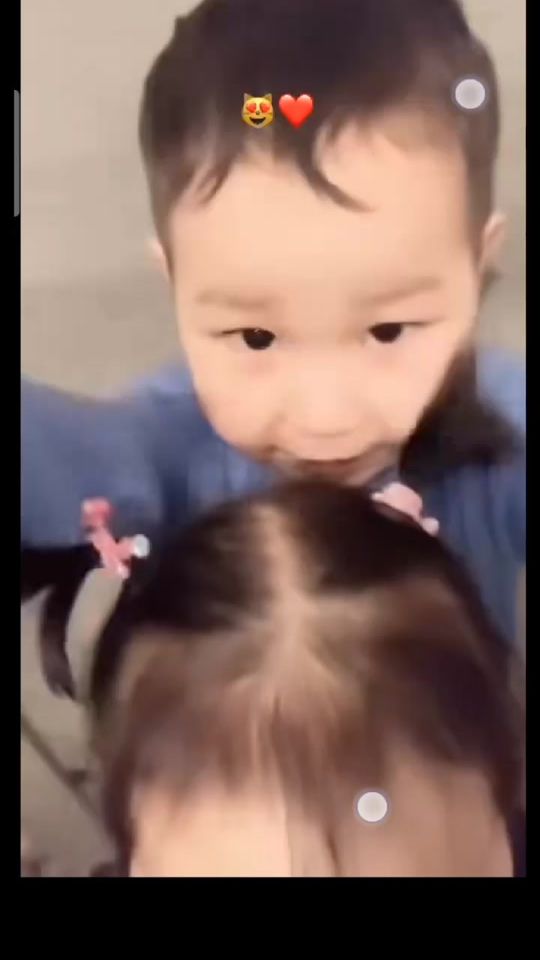 TikTok video thumbnail by rose._.sean