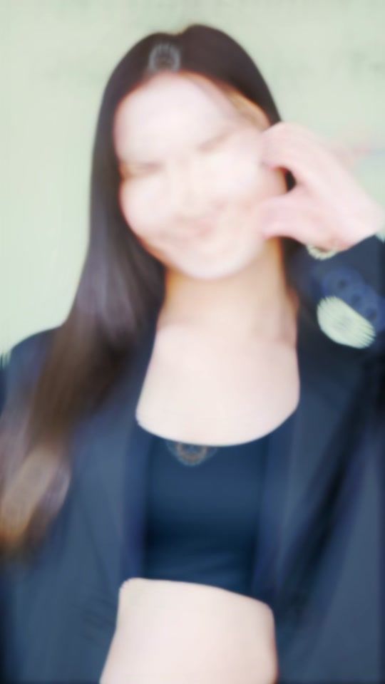 TikTok video thumbnail by sanayeonpen1229