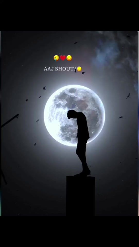 TikTok video thumbnail by sk..ley99