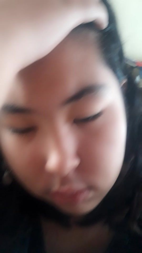 TikTok video thumbnail by gantulga.battulga2