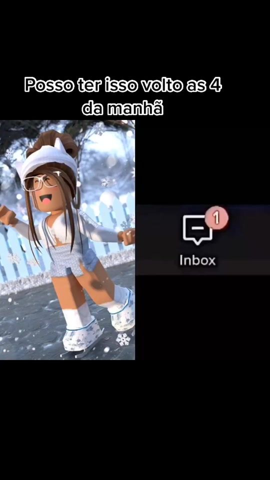TikTok video thumbnail by bloxsluuh