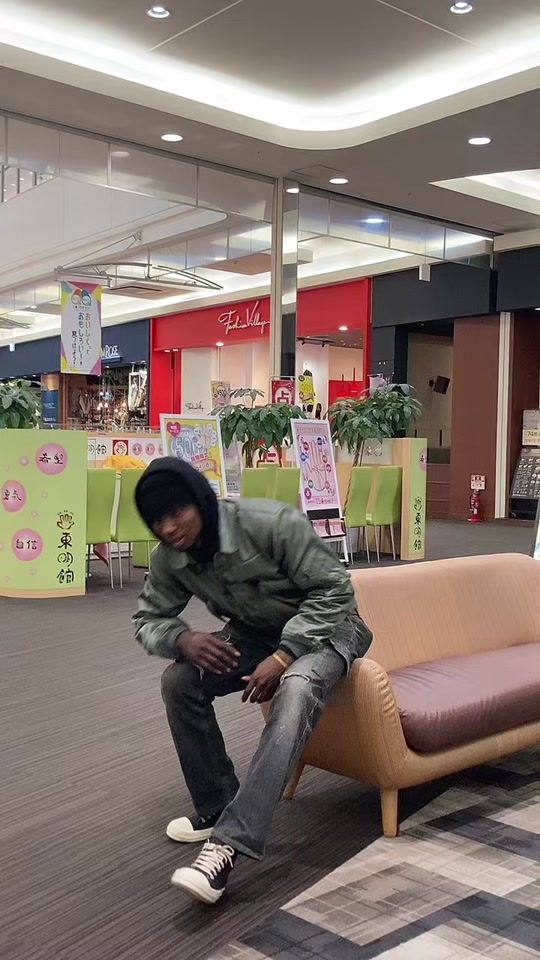 TikTok video thumbnail by bros_style