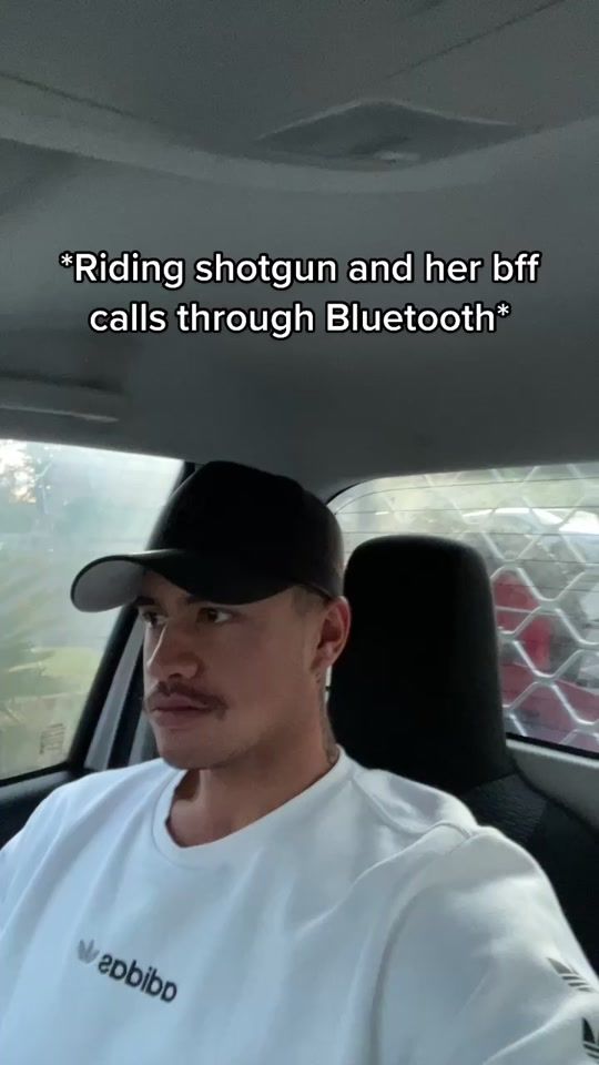 TikTok video thumbnail by kjunior99