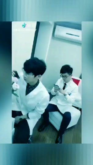 TikTok video thumbnail by thuhtoosan398