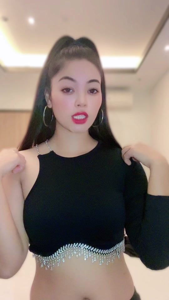 TikTok video thumbnail by binushakyabellydancer