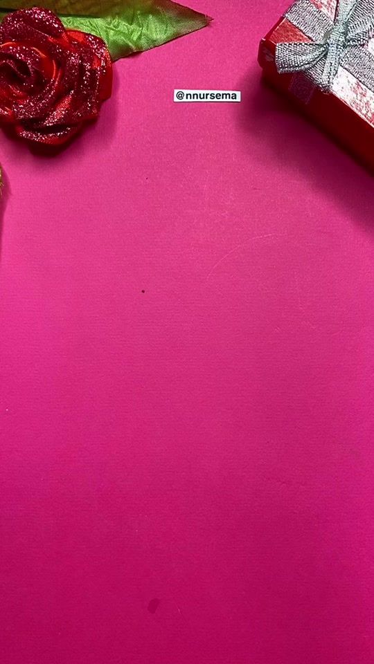 TikTok video thumbnail by nnursema