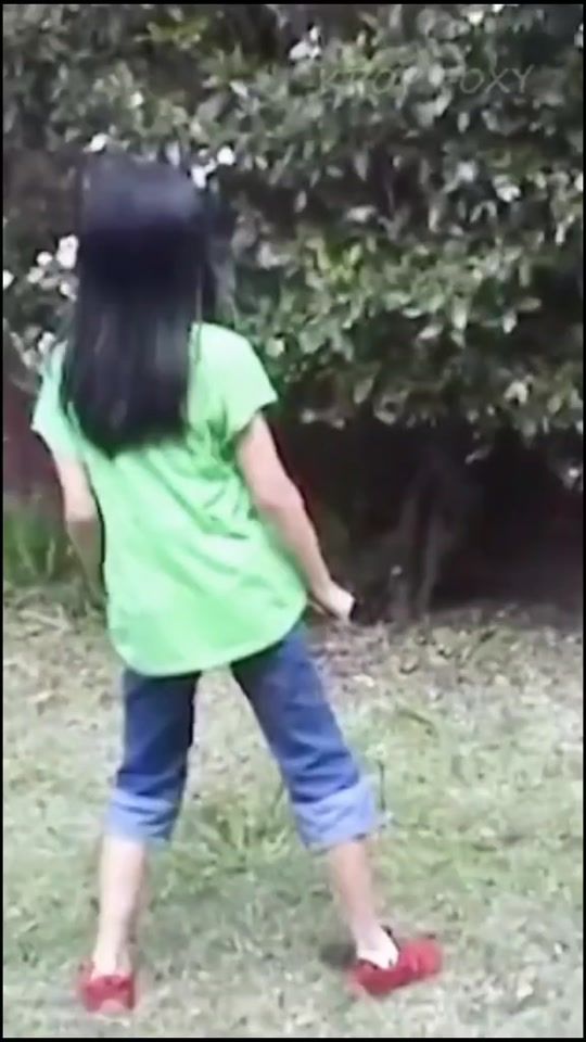 TikTok video thumbnail by avid056