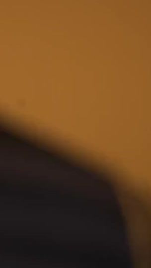 TikTok video thumbnail by kaizerchiefs_fc