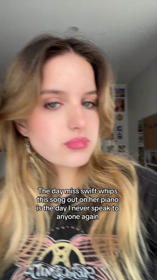 TikTok video thumbnail by tpwk.katt