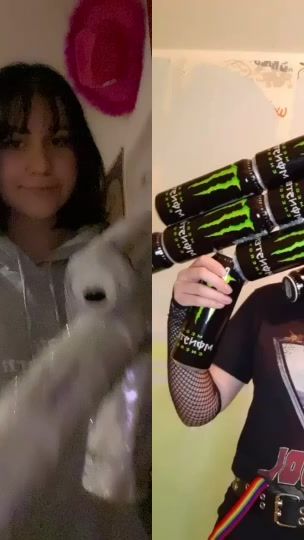 TikTok video thumbnail by domeaudios