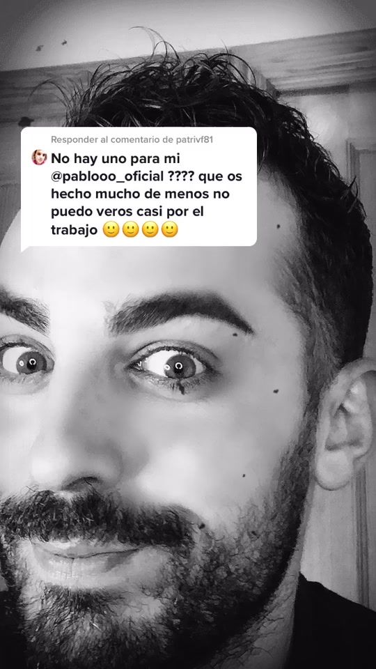 TikTok video thumbnail by pablooo_oficial