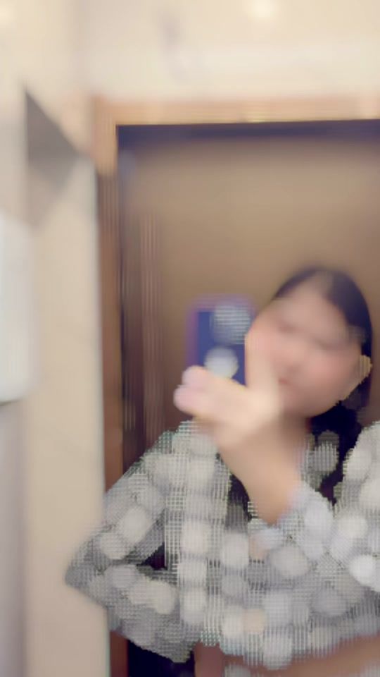 TikTok video thumbnail by moethuzaraung6