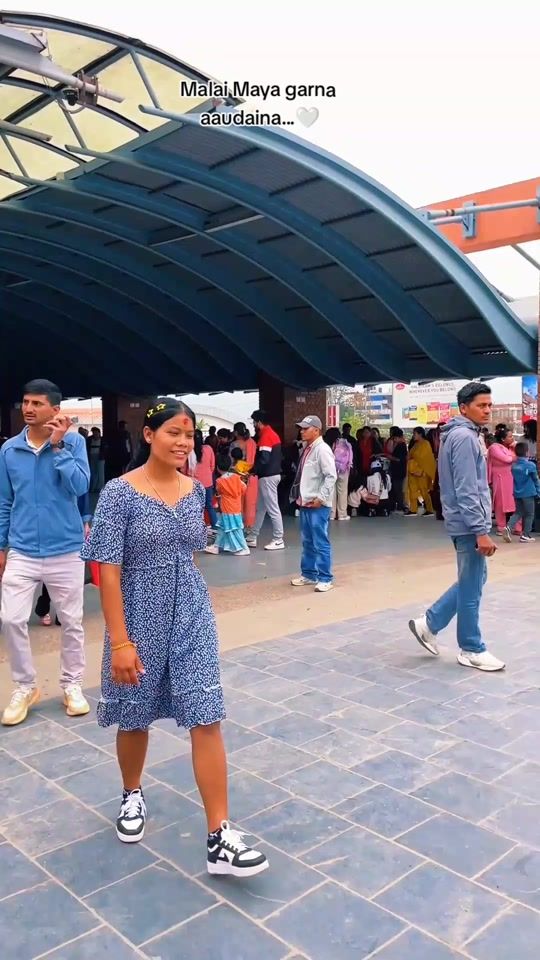 TikTok video thumbnail by saney.........06