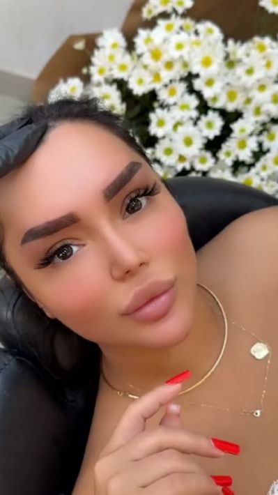 TikTok video thumbnail by makezmbrow