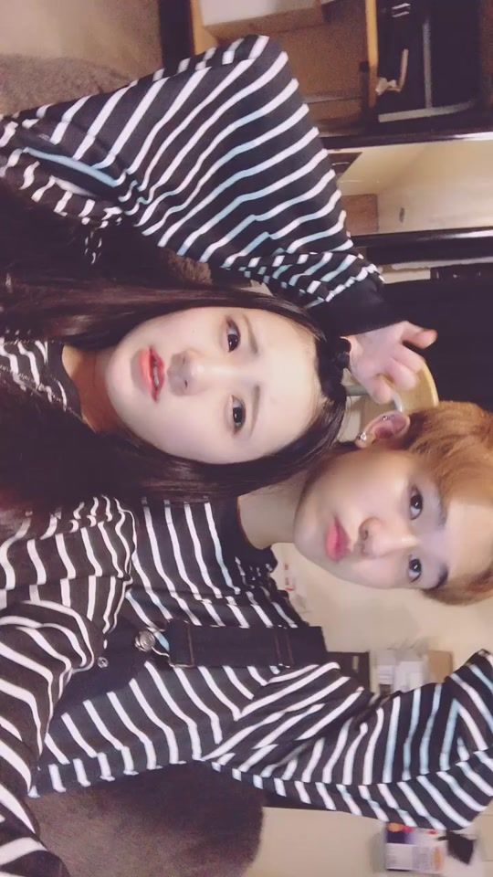 TikTok video thumbnail by kairi.5321