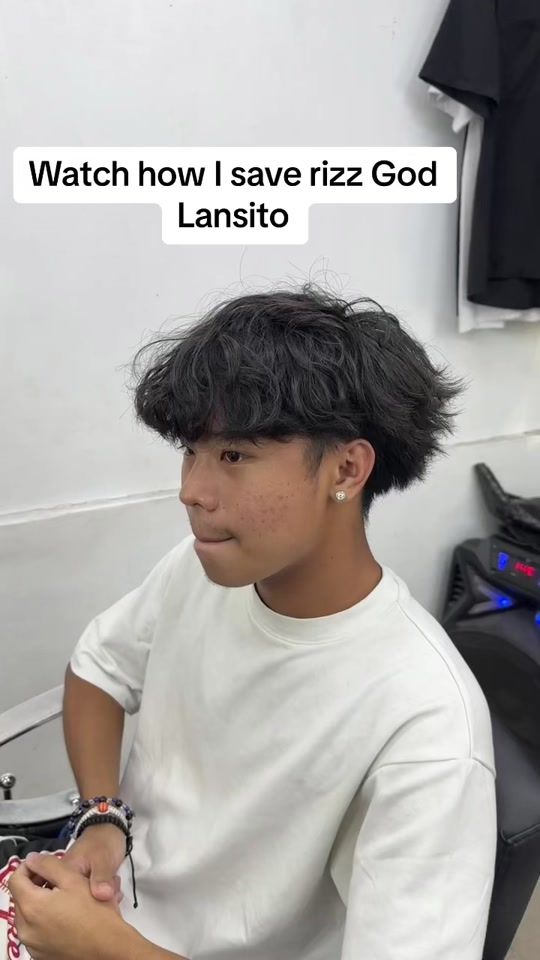 TikTok video thumbnail by da_savior44