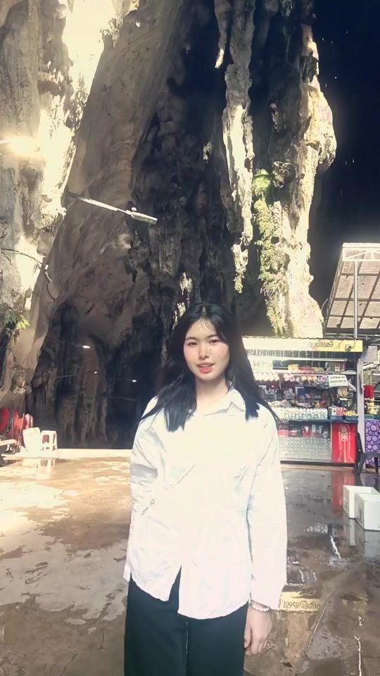 TikTok video thumbnail by nam.nu.chang