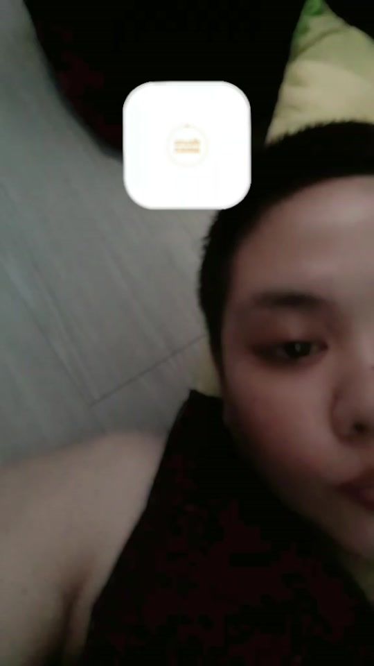 TikTok video thumbnail by elmo041104