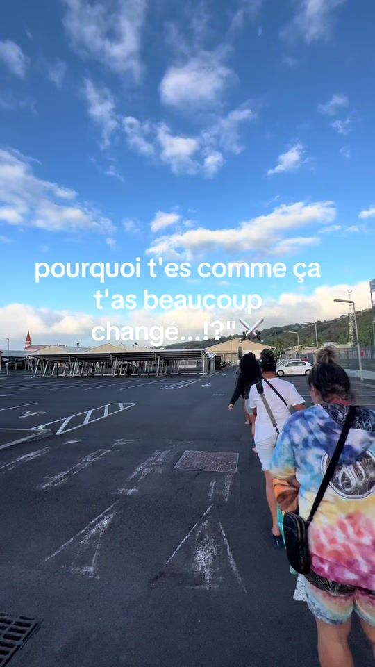 TikTok video thumbnail by trustgod0007