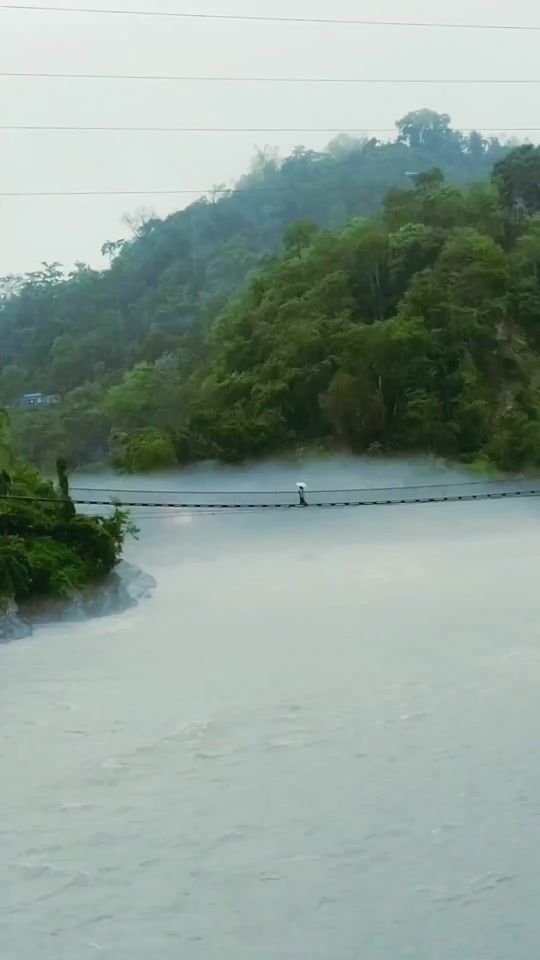 TikTok video thumbnail by everythingaboutnepal
