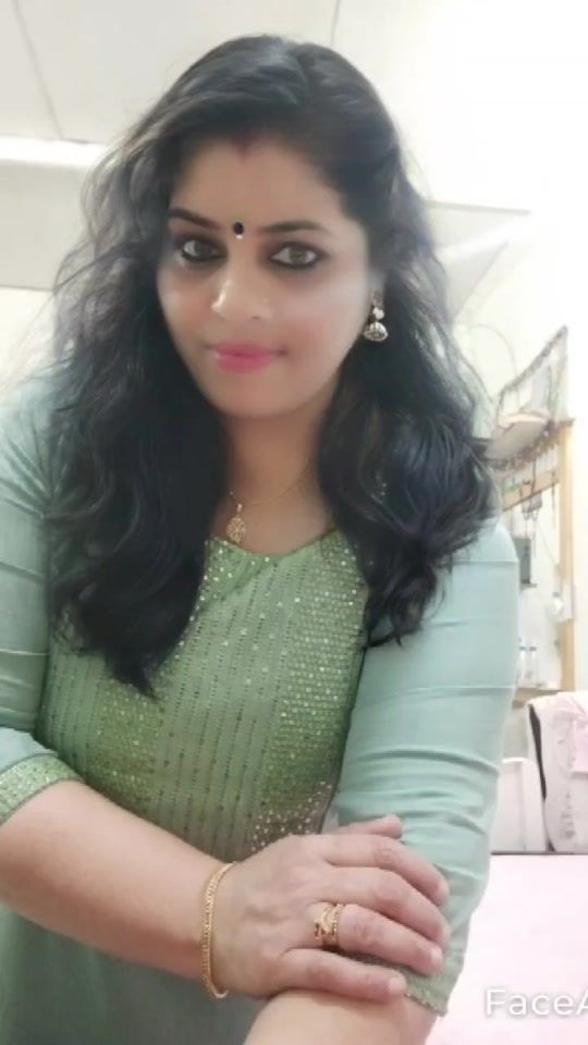 TikTok video thumbnail by neenareena04