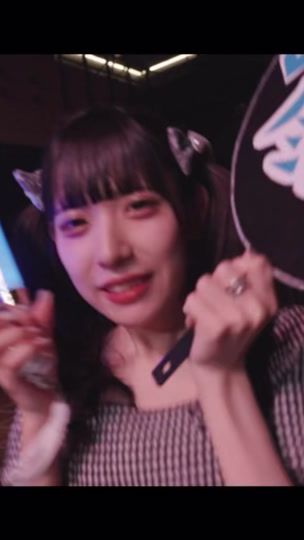 TikTok video thumbnail by ilife_official